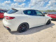 Maserati LEVANTE SPORT 2019 — Copart