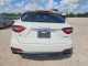Maserati LEVANTE SPORT 2019 — Copart