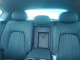 Maserati LEVANTE 2019 из США
