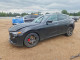 Maserati LEVANTE 2021 — Copart