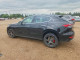 Maserati LEVANTE 2021 — Copart