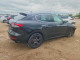 Maserati LEVANTE 2021 — Copart