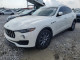Maserati LEVANTE 2018 из США
