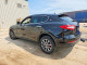 Maserati LEVANTE 2017 — Copart