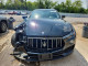 Maserati LEVANTE 2017 — Copart