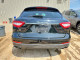 Maserati LEVANTE 2017 — Copart