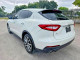 Maserati LEVANTE 2018 из США
