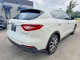Maserati LEVANTE 2018 из США