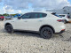 Maserati LEVANTE 2018 — Copart