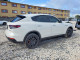 Maserati LEVANTE 2018 — Copart