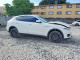 Maserati LEVANTE 2018 — Copart