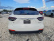 Maserati LEVANTE 2018 — Copart