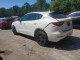 Maserati LEVANTE 2020 — Copart