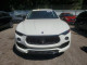 Maserati LEVANTE 2020 — Copart