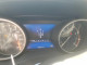 Maserati LEVANTE 2020 — Copart