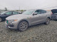 Maserati LEVANTE 2018 — Copart