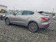 Maserati LEVANTE 2018 — Copart