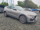 Maserati LEVANTE 2018 — Copart