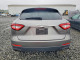 Maserati LEVANTE 2018 — Copart