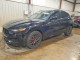 Maserati LEVANTE 2018 — Copart