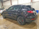 Maserati LEVANTE 2018 — Copart