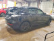 Maserati LEVANTE 2018 — Copart