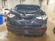 Maserati LEVANTE 2018 — Copart