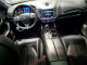 Maserati LEVANTE 2018 — Copart