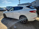 Maserati LEVANTE 2019 — Copart