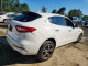 Maserati LEVANTE 2019 — Copart
