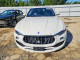 Maserati LEVANTE 2019 — Copart