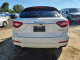 Maserati LEVANTE 2019 — Copart