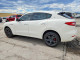 Maserati LEVANTE 2019 — Copart