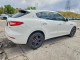 Maserati LEVANTE 2019 — Copart
