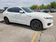 Maserati LEVANTE 2019 — Copart