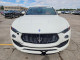 Maserati LEVANTE 2019 — Copart
