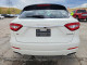 Maserati LEVANTE 2019 — Copart