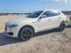 Maserati LEVANTE 2017 — Copart