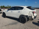 Maserati LEVANTE 2017 — Copart
