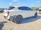 Maserati LEVANTE 2017 — Copart