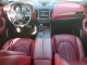 Maserati LEVANTE 2017 — Copart