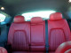 Maserati LEVANTE 2017 — Copart