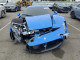Maserati MC20 2023 — Copart