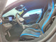 Maserati MC20 2023 — Copart