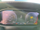 Maserati MC20 2023 — Copart
