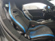 Maserati MC20 2023 — Copart