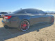 Maserati QUATTROPORTE S 2015 — Copart
