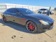 Maserati QUATTROPORTE S 2015 — Copart