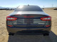 Maserati QUATTROPORTE S 2015 — Copart