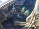 Maserati QUATTROPORTE S 2015 — Copart